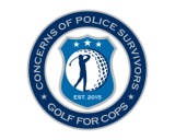 /public/logoimage/1578541870Golf for Cops.png
